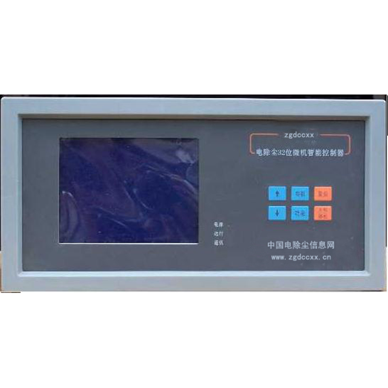 大悟HP3000型电除尘 控制器